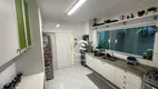 Foto 5 de Sobrado com 3 Quartos à venda, 178m² em Vila Alpina, Santo André