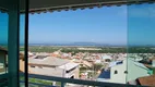 Foto 14 de Casa de Condomínio com 4 Quartos à venda, 300m² em Peró, Cabo Frio