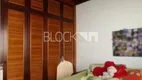 Foto 11 de Casa com 4 Quartos à venda, 345m² em Recreio Dos Bandeirantes, Rio de Janeiro