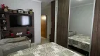 Foto 4 de Casa com 2 Quartos à venda, 75m² em Cidade Continental, Serra