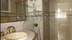 Foto 14 de Apartamento com 2 Quartos à venda, 71m² em Freguesia- Jacarepaguá, Rio de Janeiro