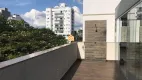 Foto 17 de Apartamento com 4 Quartos à venda, 190m² em Palmares, Belo Horizonte