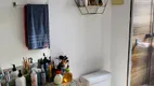 Foto 4 de Apartamento com 4 Quartos à venda, 119m² em Jardim Ermida I, Jundiaí