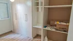 Foto 4 de Apartamento com 3 Quartos à venda, 60m² em Nova Petrópolis, São Bernardo do Campo