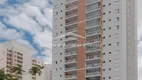 Foto 25 de Apartamento com 3 Quartos à venda, 87m² em Swift, Campinas