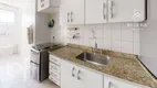 Foto 6 de Apartamento com 3 Quartos à venda, 90m² em Botafogo, Rio de Janeiro