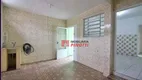 Foto 13 de Casa com 2 Quartos para alugar, 124m² em Independência, São Bernardo do Campo
