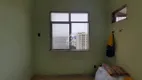 Foto 12 de Apartamento com 1 Quarto à venda, 39m² em Catete, Rio de Janeiro