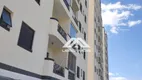 Foto 31 de Apartamento com 3 Quartos à venda, 77m² em Jardim Margarida, Campinas