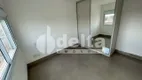 Foto 11 de Apartamento com 3 Quartos à venda, 204m² em Tabajaras, Uberlândia