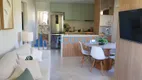 Foto 11 de Apartamento com 2 Quartos para alugar, 70m² em Guarajuba Monte Gordo, Camaçari