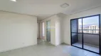Foto 8 de Apartamento com 2 Quartos à venda, 67m² em Anita Garibaldi, Joinville