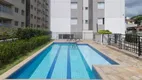 Foto 19 de Apartamento com 2 Quartos à venda, 51m² em Vila Aurora, São Paulo