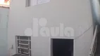 Foto 14 de Casa com 4 Quartos à venda, 250m² em Vila Curuçá, Santo André
