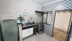 Foto 10 de Casa com 2 Quartos à venda, 148m² em Jamil Seme Cury, Ribeirão Preto