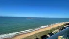 Foto 49 de Cobertura com 4 Quartos à venda, 300m² em Praia de Itaparica, Vila Velha