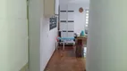 Foto 26 de Casa com 3 Quartos à venda, 450m² em Vila Real, Hortolândia