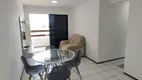 Foto 17 de Apartamento com 3 Quartos à venda, 75m² em Cumbuco, Caucaia