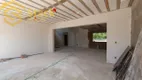 Foto 10 de Casa de Condomínio com 4 Quartos à venda, 281m² em Jardim Europa, Itupeva