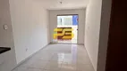 Foto 4 de Apartamento com 2 Quartos à venda, 55m² em Valentina de Figueiredo, João Pessoa