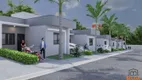 Foto 4 de Casa de Condomínio com 3 Quartos à venda, 162m² em Usina, Atibaia