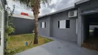 Foto 6 de Casa com 3 Quartos à venda, 200m² em Jardim Tijuca, Campo Grande