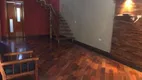 Foto 4 de Casa com 4 Quartos à venda, 200m² em Wanel Ville, Sorocaba