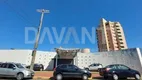 Foto 30 de Prédio Comercial com 4 Quartos para alugar, 2200m² em Jardim Chapadão, Campinas