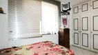 Foto 6 de Apartamento com 2 Quartos à venda, 70m² em Nova Granada, Belo Horizonte