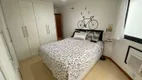 Foto 17 de Apartamento com 3 Quartos à venda, 107m² em Jardim Oceanico, Rio de Janeiro