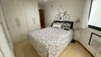 Foto 17 de Apartamento com 3 Quartos para venda ou aluguel, 107m² em Jardim Oceanico, Rio de Janeiro