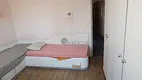 Foto 16 de Sobrado com 3 Quartos à venda, 90m² em Vila Siria, São Paulo