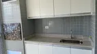 Foto 14 de Apartamento com 2 Quartos à venda, 74m² em Boqueirão, Praia Grande