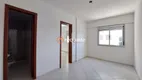 Foto 3 de Apartamento com 1 Quarto para alugar, 40m² em Centro, Pelotas