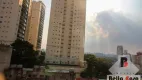 Foto 19 de Apartamento com 3 Quartos à venda, 120m² em Vila Prudente, São Paulo