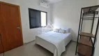 Foto 9 de Kitnet com 1 Quarto para alugar, 40m² em Parque Balneario Poiares, Caraguatatuba