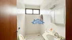 Foto 21 de Casa de Condomínio com 3 Quartos para venda ou aluguel, 300m² em Residencial Onze, Santana de Parnaíba