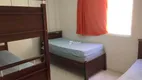 Foto 8 de Apartamento com 2 Quartos à venda, 65m² em Enseada, Guarujá