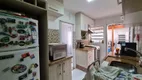 Foto 13 de Casa com 2 Quartos para venda ou aluguel, 90m² em Aclimação, São Paulo