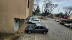 Foto 34 de Apartamento com 3 Quartos à venda, 59m² em Novo Mundo, Curitiba