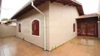 Foto 18 de Casa com 3 Quartos à venda, 160m² em Jardim Imperador, Peruíbe