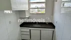 Foto 16 de Apartamento com 3 Quartos à venda, 78m² em Santo Antônio, Belo Horizonte