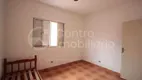 Foto 14 de Casa com 3 Quartos à venda, 119m² em Balneario Sao Joao Batista , Peruíbe