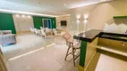 Foto 23 de Apartamento com 3 Quartos à venda, 119m² em Engenheiro Luciano Cavalcante, Fortaleza