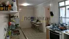 Foto 3 de Ponto Comercial com 3 Quartos para alugar, 240m² em Indianópolis, São Paulo