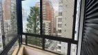 Foto 17 de Apartamento com 4 Quartos à venda, 220m² em Beira Mar, Florianópolis