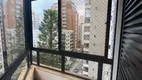 Foto 17 de Apartamento com 4 Quartos à venda, 220m² em Centro, Florianópolis