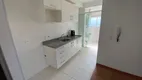 Foto 7 de Apartamento com 2 Quartos à venda, 60m² em Butantã, São Paulo