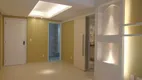 Foto 5 de Apartamento com 2 Quartos para venda ou aluguel, 75m² em Gávea, Rio de Janeiro