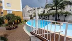 Foto 3 de Apartamento com 2 Quartos à venda, 55m² em Vila Amorim, Americana